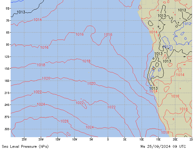 We 25.09.2024 09 UTC