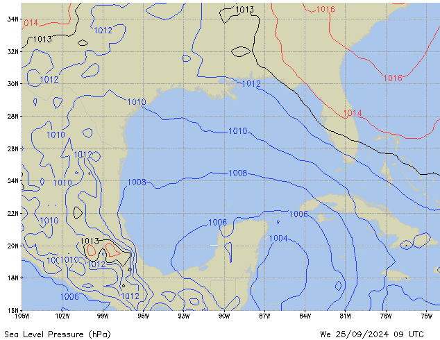 We 25.09.2024 09 UTC