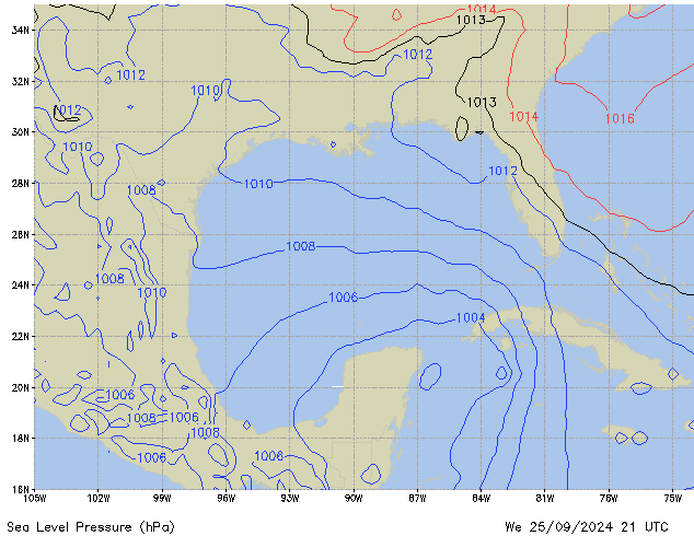 We 25.09.2024 21 UTC