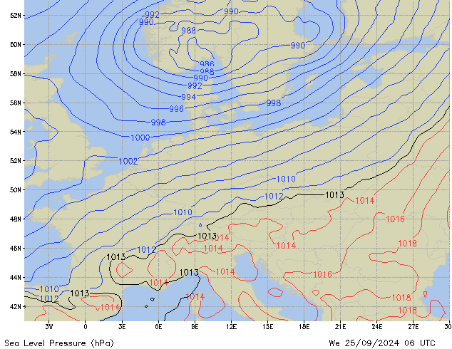 We 25.09.2024 06 UTC