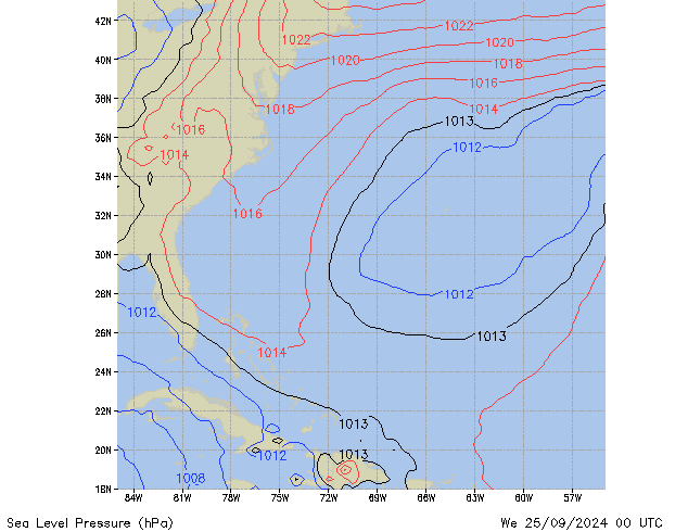 We 25.09.2024 00 UTC