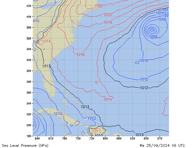 We 25.09.2024 06 UTC