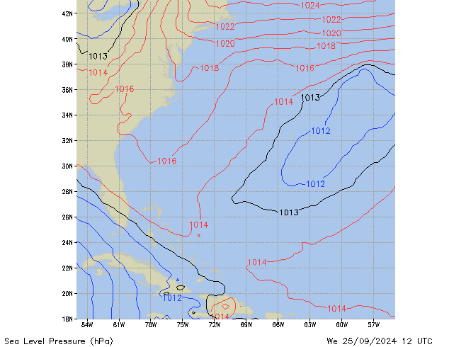 We 25.09.2024 12 UTC