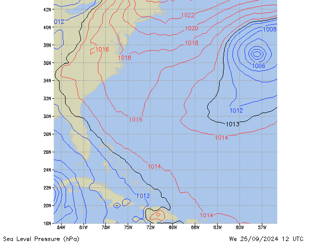 We 25.09.2024 12 UTC