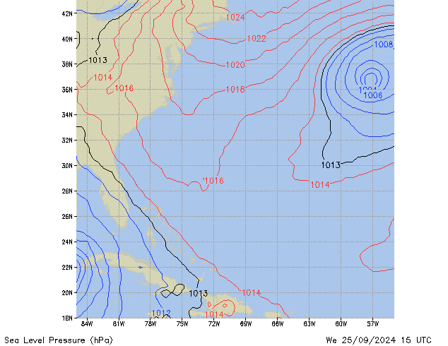 We 25.09.2024 15 UTC