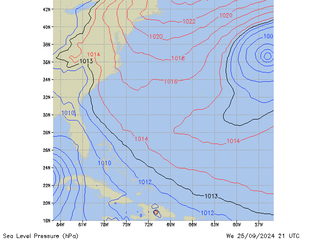 We 25.09.2024 21 UTC