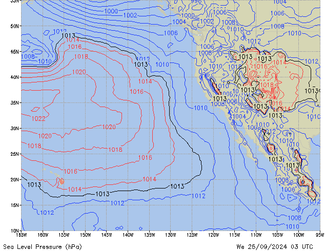 We 25.09.2024 03 UTC