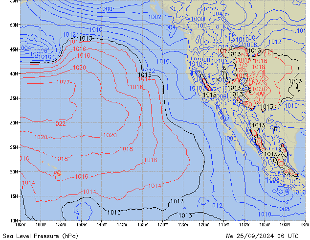 We 25.09.2024 06 UTC