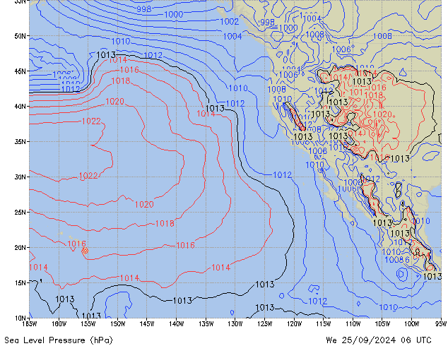 We 25.09.2024 06 UTC