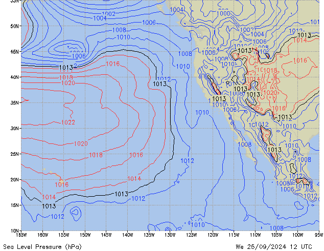 We 25.09.2024 12 UTC