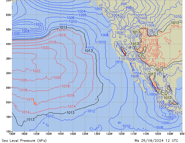 We 25.09.2024 12 UTC