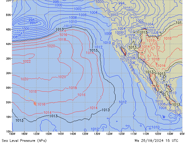 We 25.09.2024 15 UTC