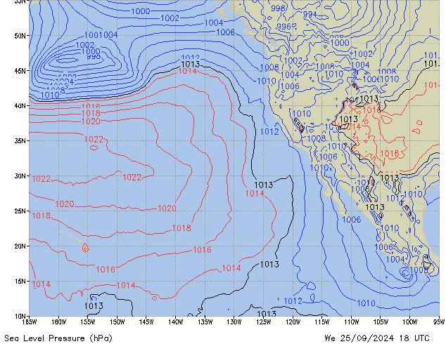 We 25.09.2024 18 UTC