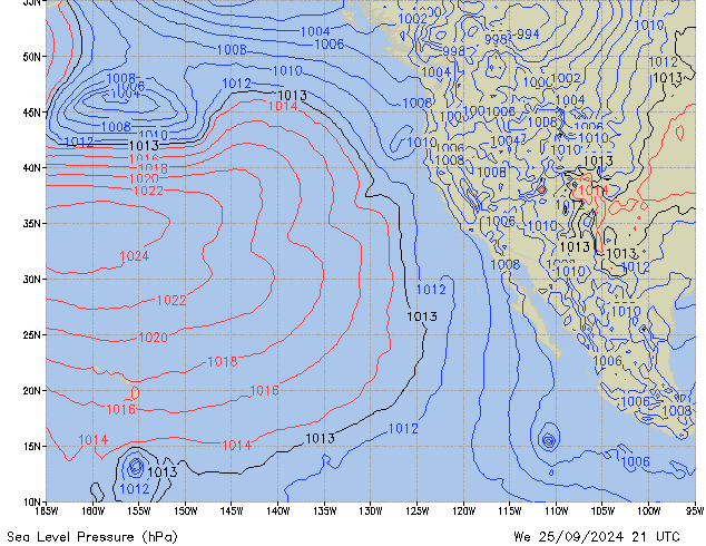 We 25.09.2024 21 UTC