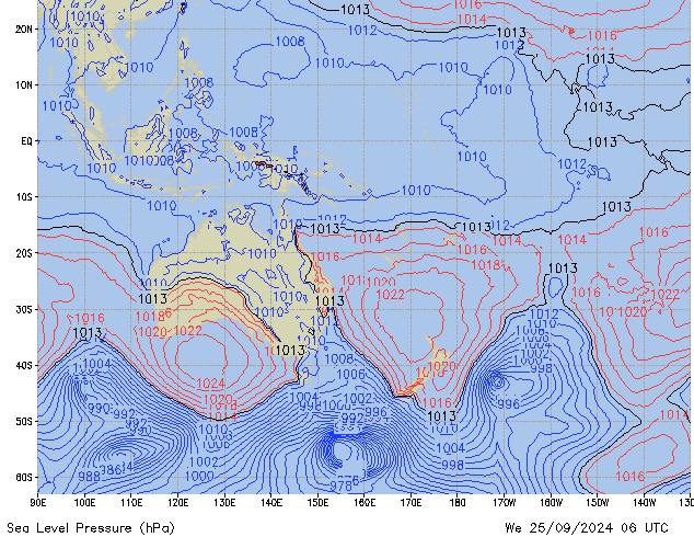 We 25.09.2024 06 UTC