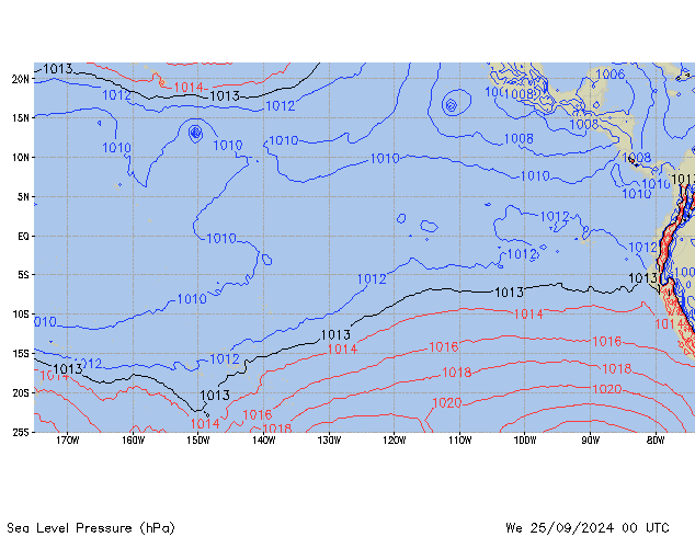 We 25.09.2024 00 UTC