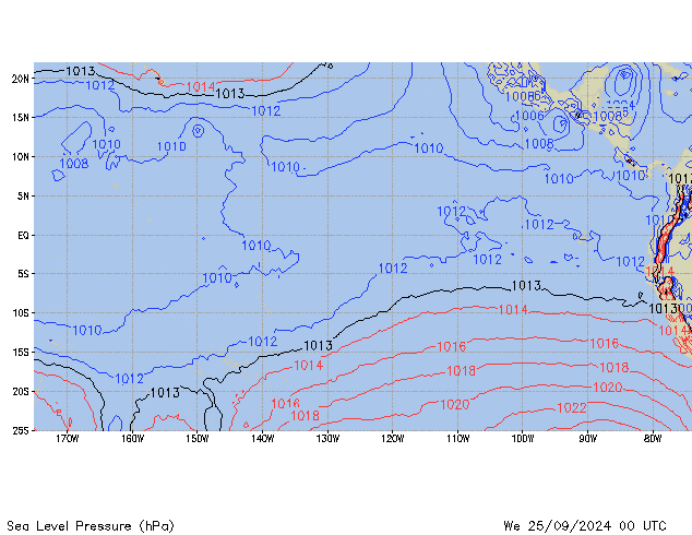 We 25.09.2024 00 UTC