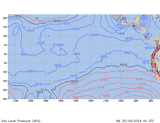 We 25.09.2024 00 UTC