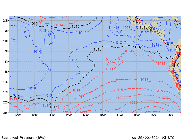 We 25.09.2024 03 UTC