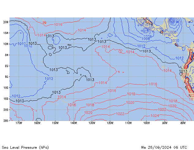 We 25.09.2024 06 UTC