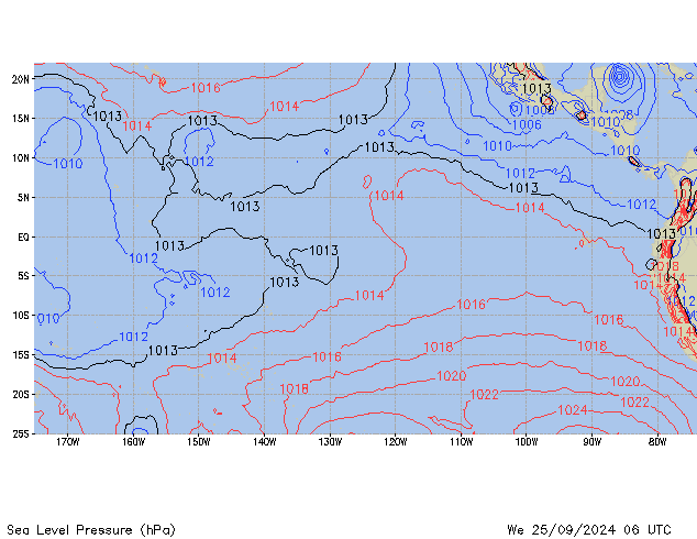 We 25.09.2024 06 UTC