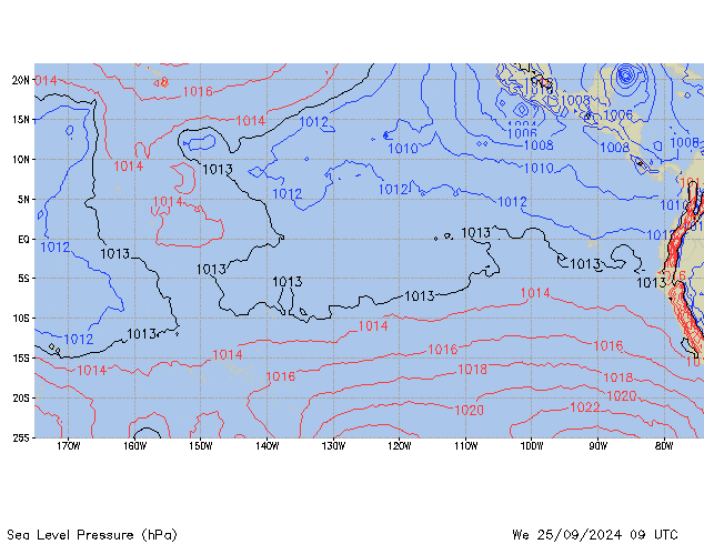 We 25.09.2024 09 UTC