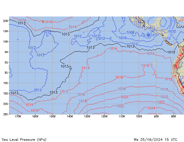 We 25.09.2024 15 UTC