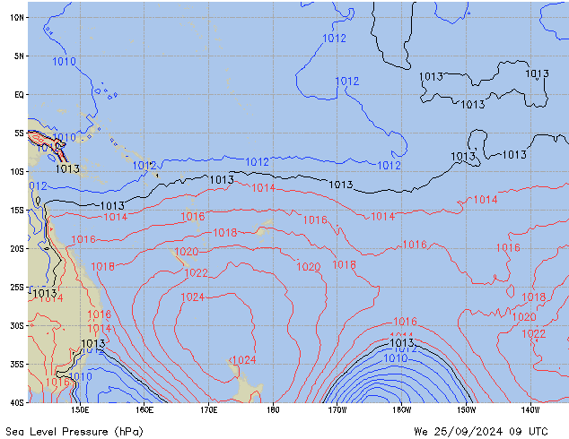 We 25.09.2024 09 UTC