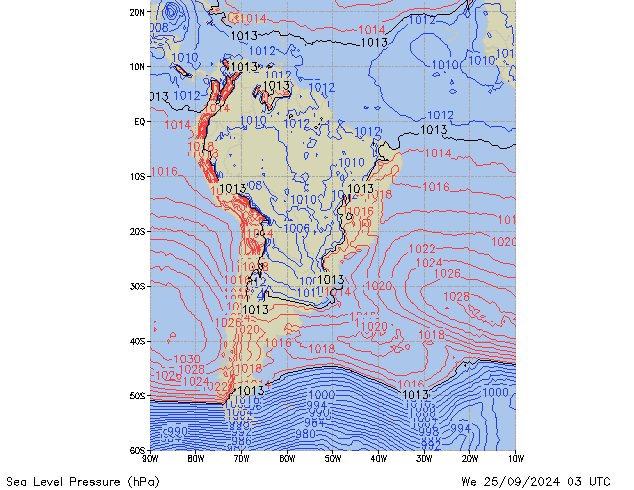 We 25.09.2024 03 UTC