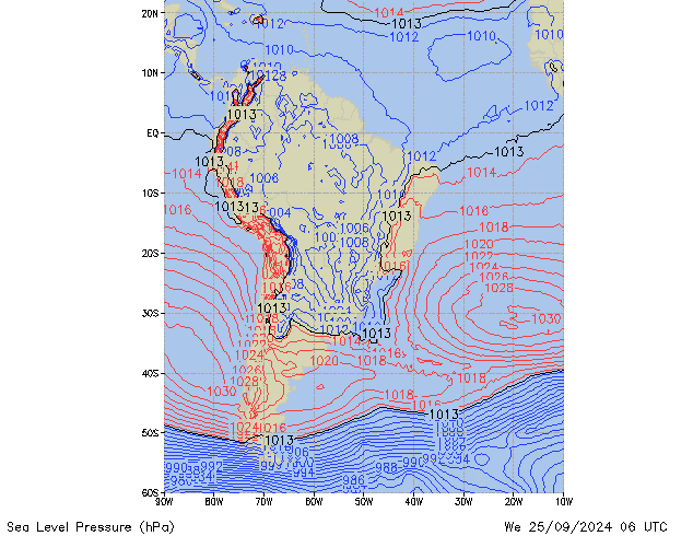 We 25.09.2024 06 UTC