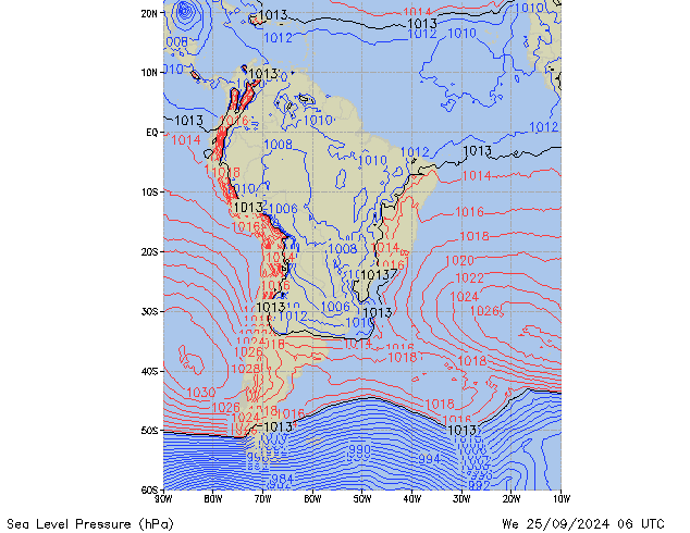 We 25.09.2024 06 UTC