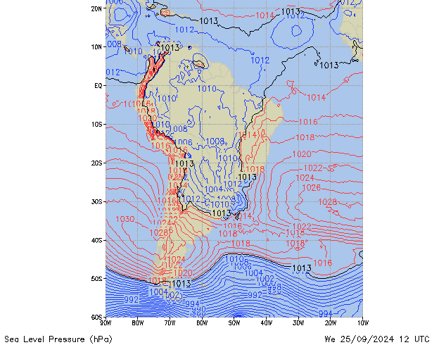 We 25.09.2024 12 UTC