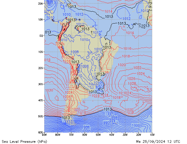 We 25.09.2024 12 UTC