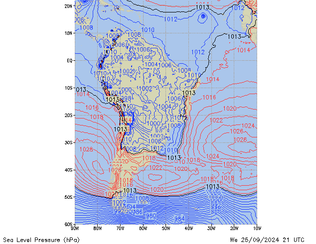 We 25.09.2024 21 UTC