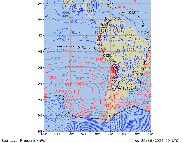 We 25.09.2024 00 UTC