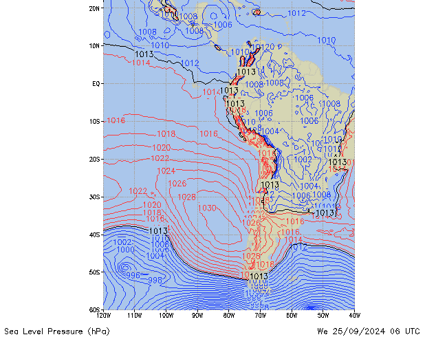 We 25.09.2024 06 UTC