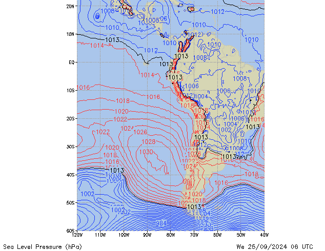 We 25.09.2024 06 UTC