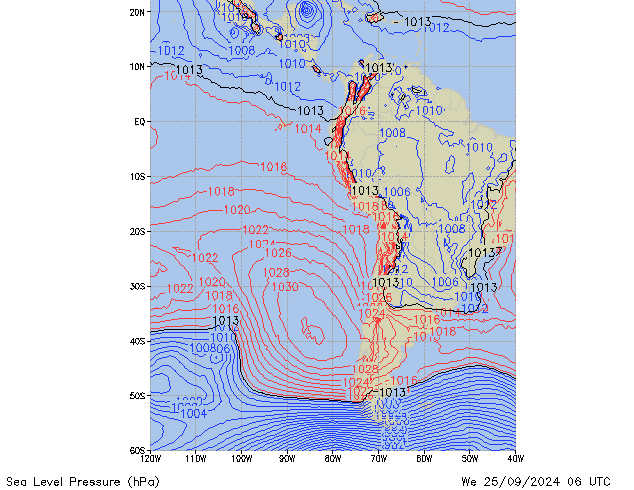 We 25.09.2024 06 UTC