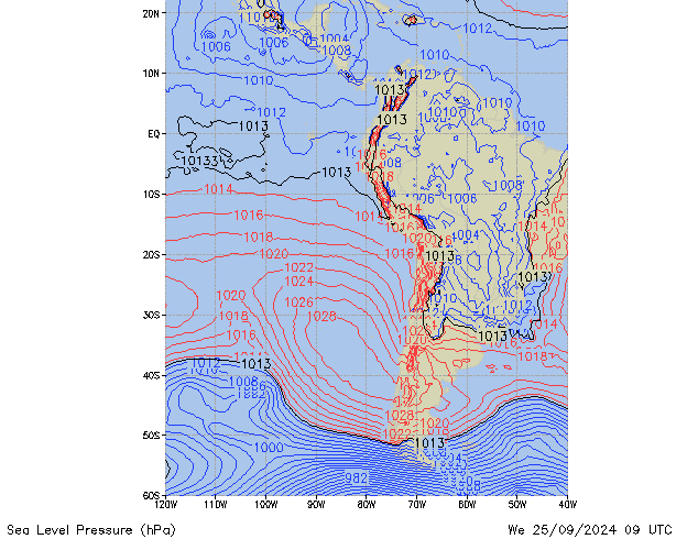 We 25.09.2024 09 UTC