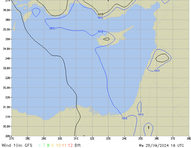 We 25.09.2024 18 UTC