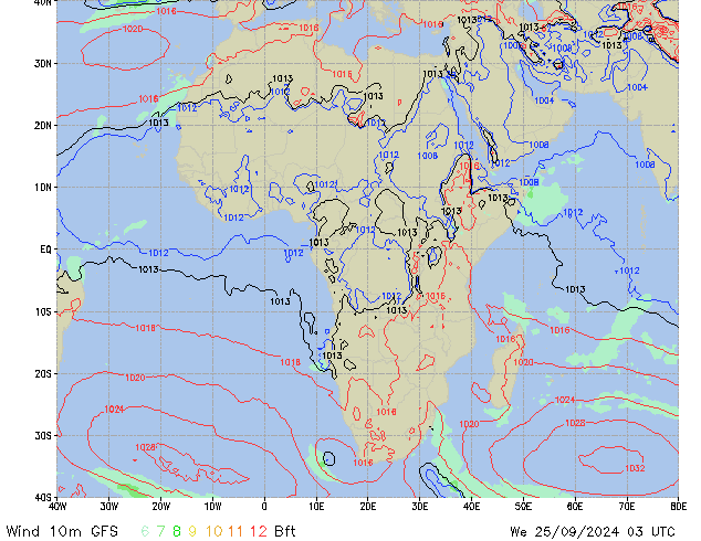 We 25.09.2024 03 UTC