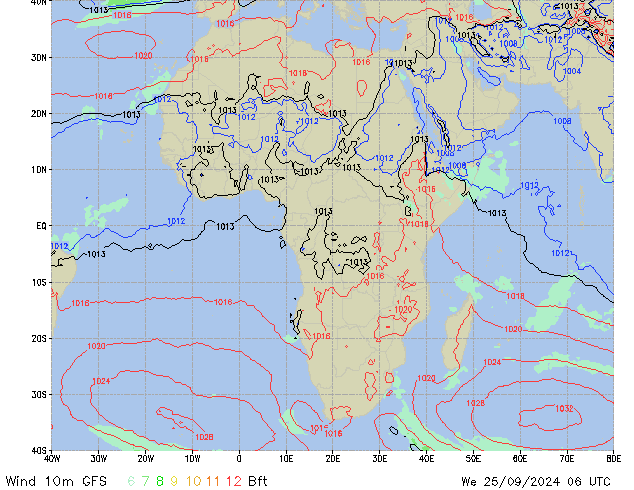 We 25.09.2024 06 UTC