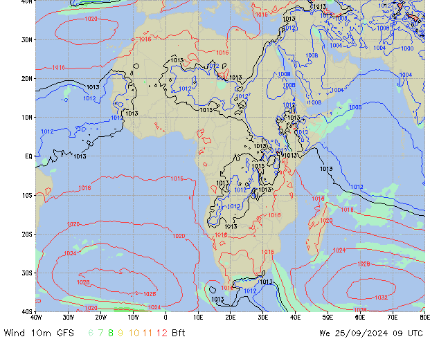 We 25.09.2024 09 UTC