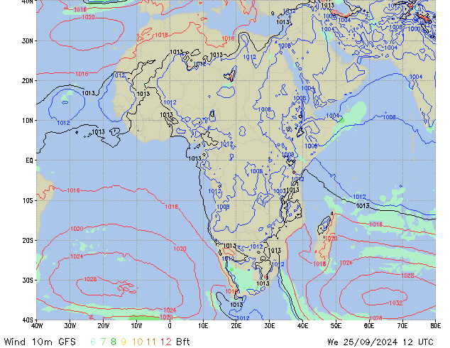 We 25.09.2024 12 UTC