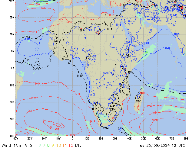 We 25.09.2024 12 UTC