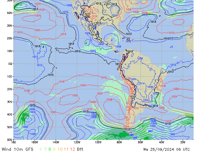 We 25.09.2024 06 UTC