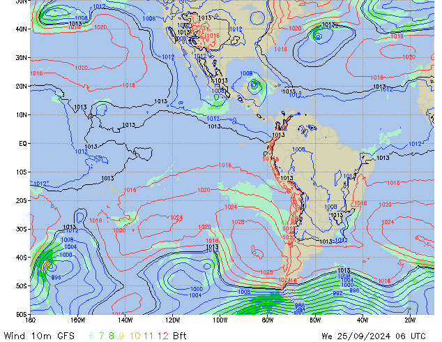 We 25.09.2024 06 UTC