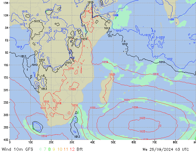 We 25.09.2024 03 UTC