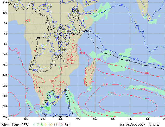 We 25.09.2024 09 UTC