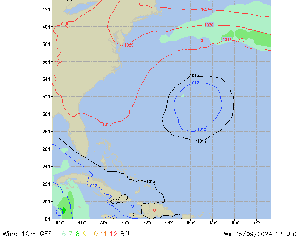 We 25.09.2024 12 UTC